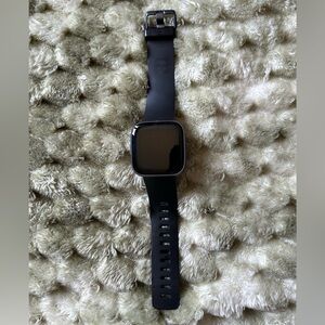 Fitbit Versa 2